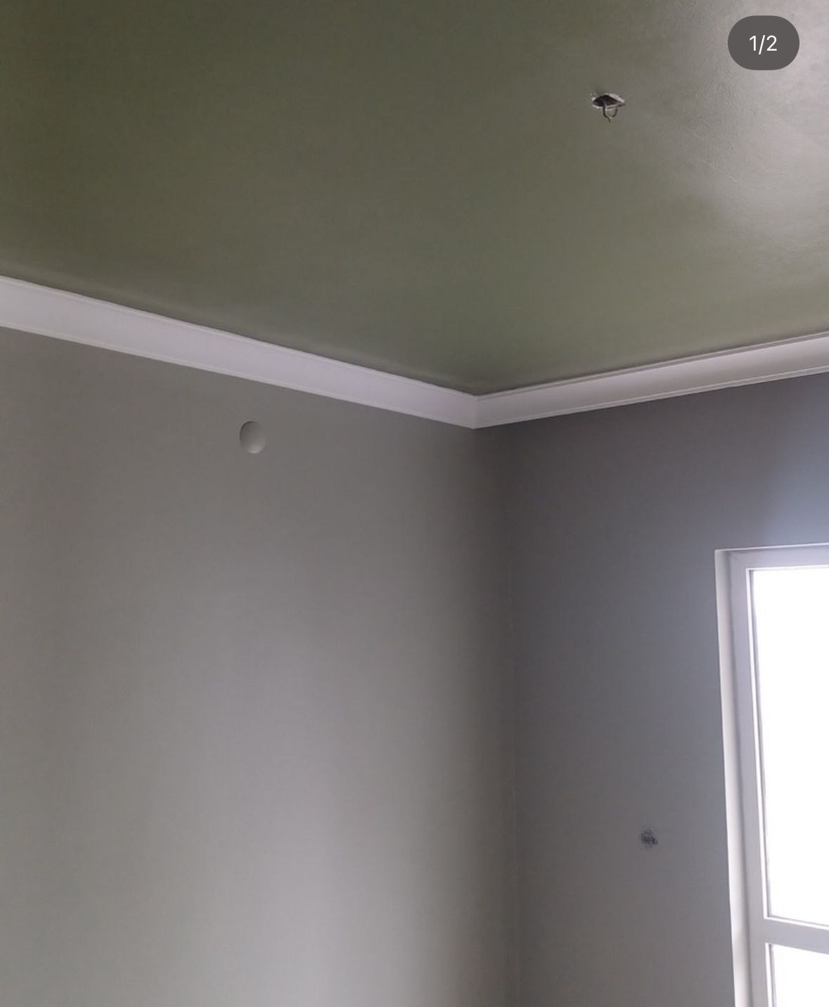 Aky Yapı Dekorasyon